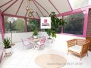 Annonce Vente 4 pièces Maison Damville