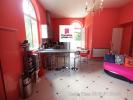 Acheter Maison Damville Eure