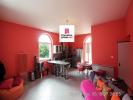 Acheter Maison Damville 197890 euros