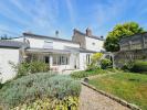 Vente Maison Bourges 18
