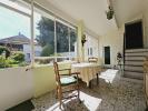 Annonce Vente 8 pices Maison Bourges