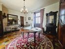 Acheter Maison Bourges Cher