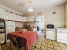 Acheter Maison Bourges 229600 euros
