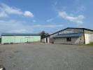 Acheter Maison Genis 598000 euros