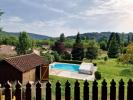 Annonce Vente 5 pièces Maison Condat-sur-vezere
