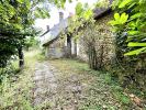 Annonce Vente 2 pièces Maison Lange