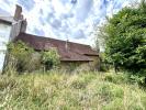 Acheter Maison 55 m2 Lange