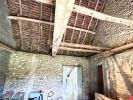 Acheter Maison Lange Indre