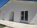 For sale House Foix 09000 99 m2 5 rooms