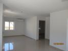Annonce Vente 5 pièces Maison Foix