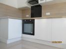 Acheter Maison 99 m2 Foix