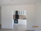 Acheter Maison Foix 292000 euros