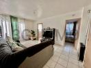 Apartment BAGNOLS-SUR-CEZE 