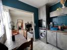 Apartment BAGNOLS-SUR-CEZE 