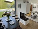 Annonce Location 6 pices Maison Nice