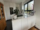 Louer Maison 240 m2 Nice