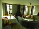 Annonce Vente 5 pièces Maison Honnechy