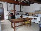 Acheter Maison Honnechy Nord