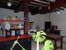 Acheter Maison Honnechy 138000 euros