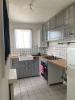 Annonce Vente 2 pices Appartement Dardilly