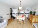 Apartment LINSELLES 