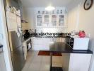 Apartment LINSELLES 