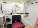 Apartment LINSELLES 
