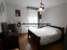Apartment LINSELLES 