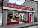 Vente Commerce Cappelle-la-grande 59