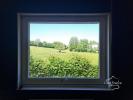 Annonce Vente Chambre d'hotes Vervins