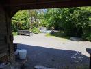 Acheter Chambre d'hotes Vervins Aisne