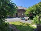 Acheter Chambre d'hotes Vervins 370000 euros