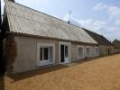 House BOULLAY-LES-DEUX-EGLISES 