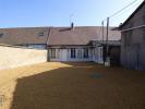House BOULLAY-LES-DEUX-EGLISES 