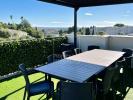 Annonce Vente 5 pièces Appartement Antibes