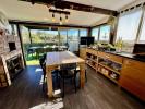 Acheter Appartement 132 m2 Antibes