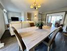 Acheter Appartement Antibes Alpes Maritimes