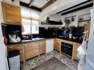 Acheter Appartement Antibes 560000 euros