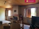 Annonce Vente 7 pices Maison Merinchal