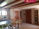 Acheter Maison Merinchal 159000 euros