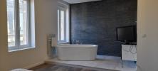 Apartment PAUILLAC 