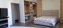 Apartment PAUILLAC 