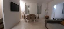 Apartment PAUILLAC 