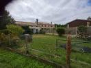 Annonce Vente Terrain Lesparre-medoc