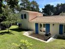 House NOIRMOUTIER-EN-L'ILE 