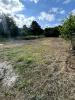 Land MASSAY 