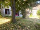Annonce Vente 4 pices Maison Obterre