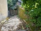 Acheter Maison Obterre Indre