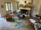 Acheter Maison Obterre 76990 euros