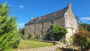 House GUEMENE-SUR-SCORFF 